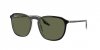 OKULARY RAY-BAN® RB 2203 919/58 55 ROZMIAR M Z POLARYZACJĄ